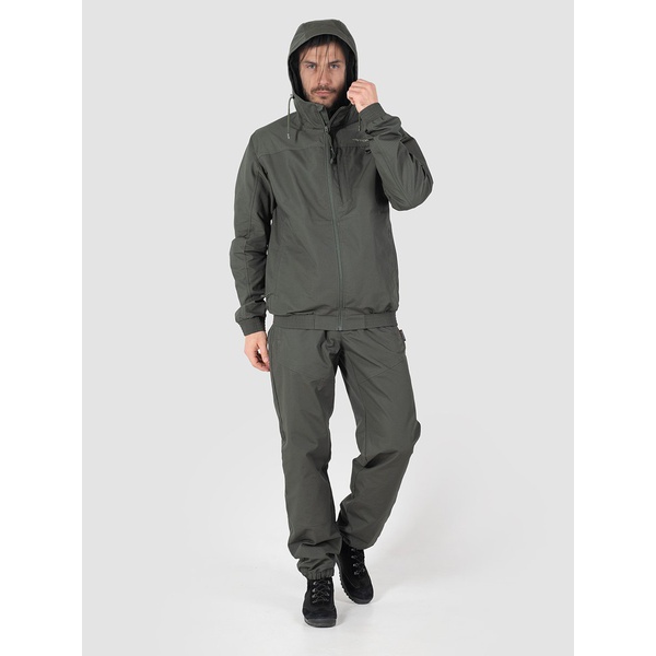 Костюм Тритон Tritongear Zenith Хаки