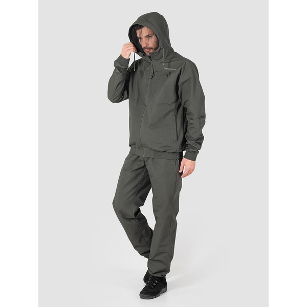 Костюм Тритон Tritongear Zenith Хаки