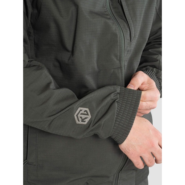 Костюм Тритон Tritongear Zenith Хаки