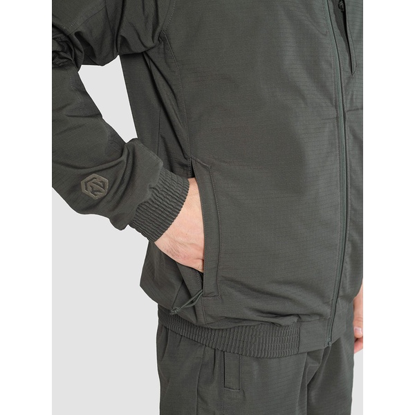 Костюм Тритон Tritongear Zenith Хаки