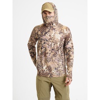 Джерси Тритон Tritongear с баффом (InterLock) Pro Duck Hunter