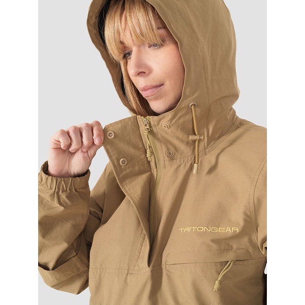 Костюм женский Тритон Snar Duo New (Хлопок)