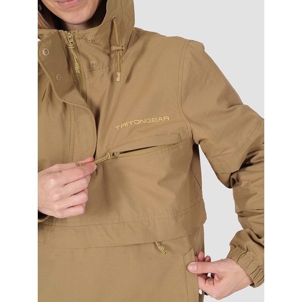 Костюм женский Тритон Snar Duo New (Хлопок)