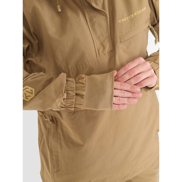 Костюм женский Тритон Snar Duo New (Хлопок)