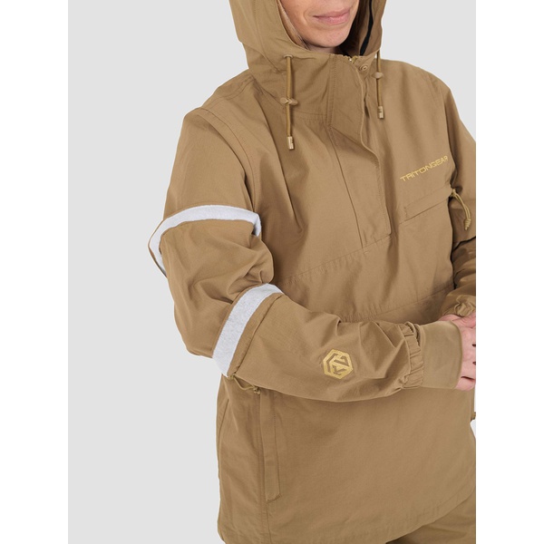 Костюм женский Тритон Snar Duo New (Хлопок)