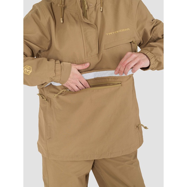Костюм женский Тритон Snar Duo New (Хлопок)