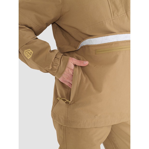Костюм женский Тритон Snar Duo New (Хлопок)