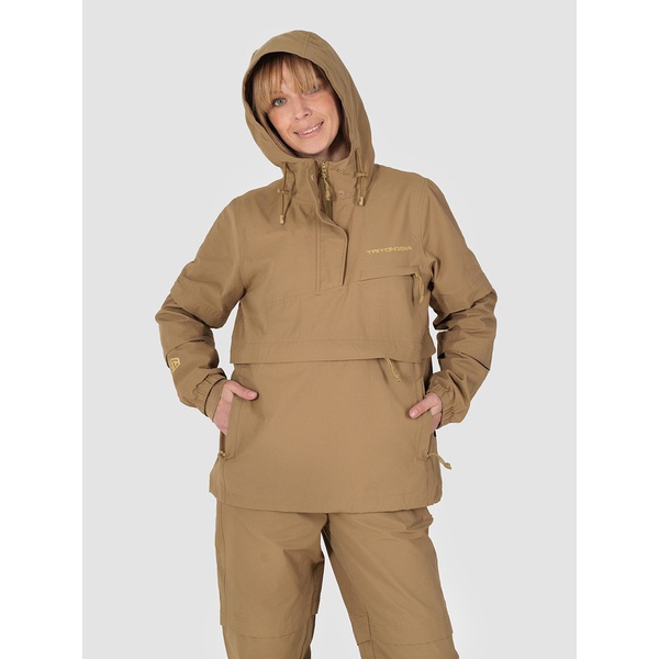 Костюм женский Тритон Snar Duo New (Хлопок)