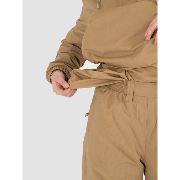 Костюм женский Тритон Snar Duo New (Хлопок)