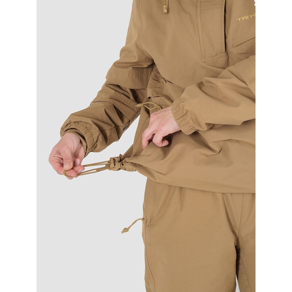 Костюм женский Тритон Snar Duo New (Хлопок)