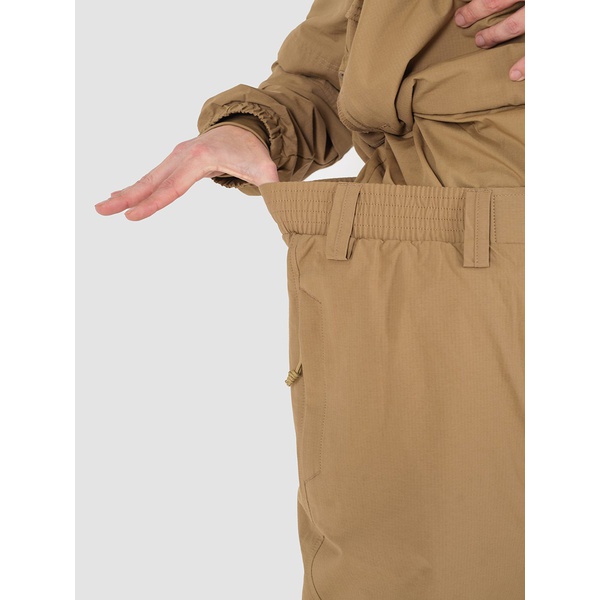 Костюм женский Тритон Snar Duo New (Хлопок)