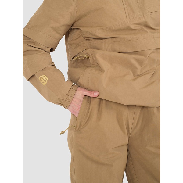 Костюм женский Тритон Snar Duo New (Хлопок)