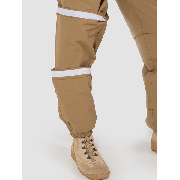 Костюм женский Тритон Snar Duo New (Хлопок)