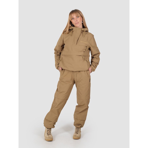 Костюм женский Тритон Snar Duo New (Хлопок)