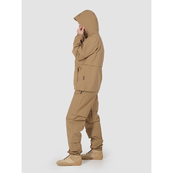 Костюм женский Тритон Snar Duo New (Хлопок)