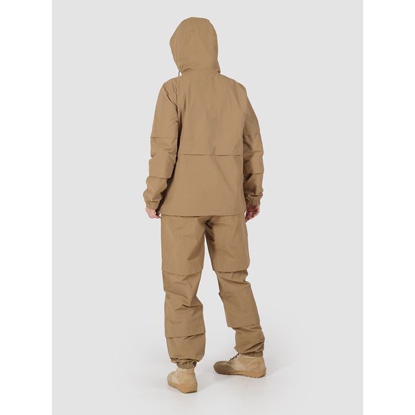 Костюм женский Тритон Snar Duo New (Хлопок)