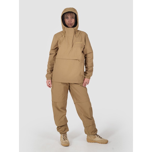 Костюм женский Тритон Snar Duo New (Хлопок)