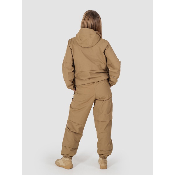 Костюм женский Тритон Snar Duo New (Хлопок)