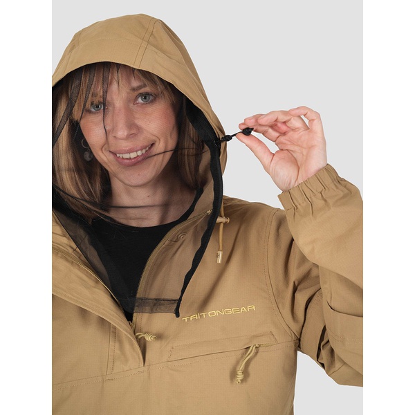 Костюм женский Тритон Snar Duo New (Хлопок)