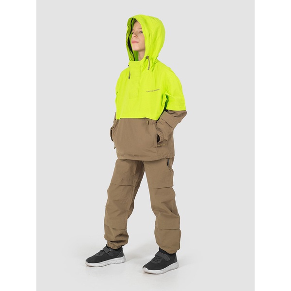 Костюм детский Тритон Snar Duo New (Хлопок)