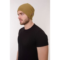 Шапка Тритон Fleece (Флис 270 г/м²)