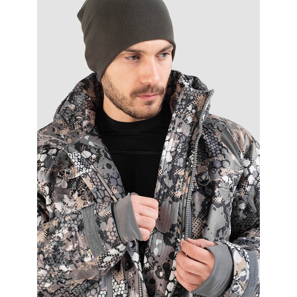 Костюм Тритон Craft Pro -45 (Viltex)