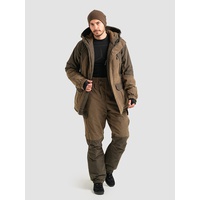 Костюм Тритон Tritongear Strong Pro -15 (Норвегия)