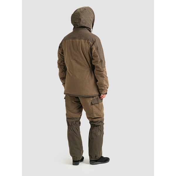 Костюм Тритон Tritongear Strong Pro -15 (Норвегия)