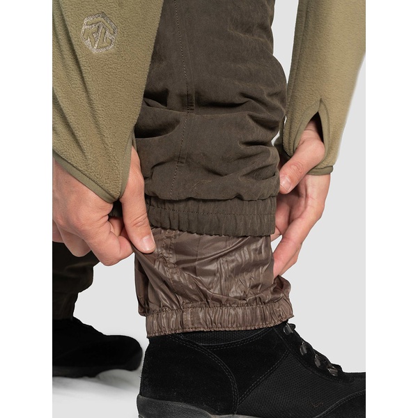 Костюм Тритон Tritongear Strong Pro -15 (Норвегия)