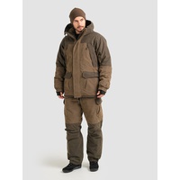 Костюм Тритон Tritongear Strong Pro -45 (Норвегия)