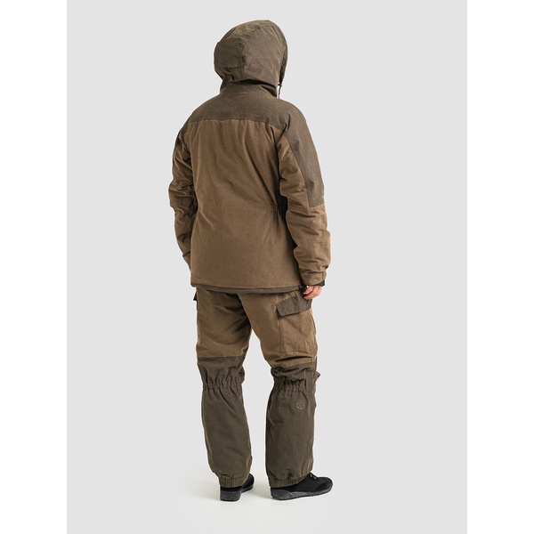 Костюм Тритон Tritongear Strong Pro -45 (Норвегия)