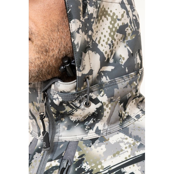 Костюм Remington Himalayan Apex
