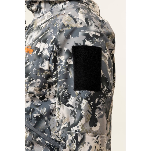 Костюм Remington Himalayan Apex