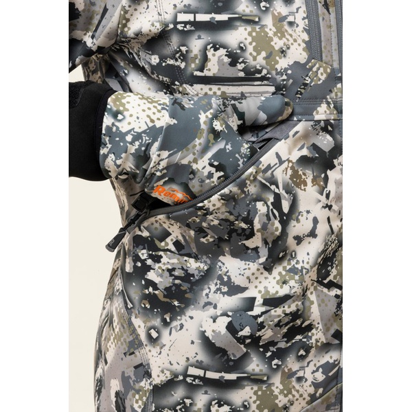 Костюм Remington Himalayan Apex