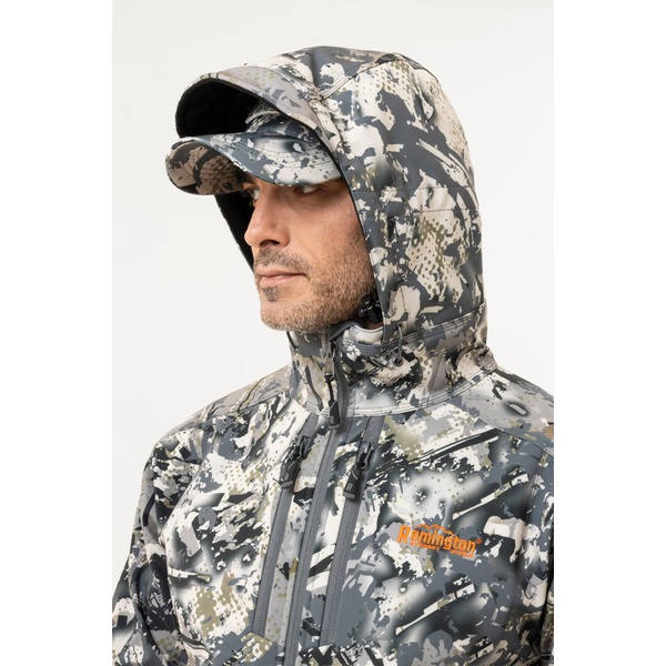Костюм Remington Himalayan Apex