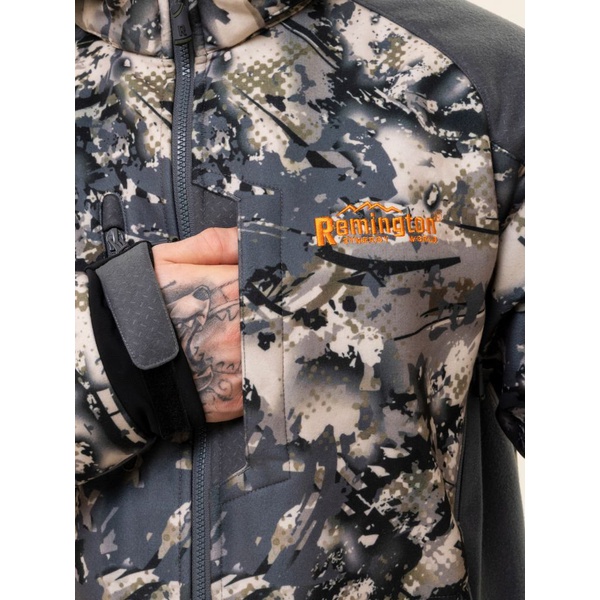 Костюм Remington XM Elite Improved Improved Apex