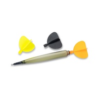 Поплавок маркерный Anaconda Distance Marker Float Kit (со смен. антен.)