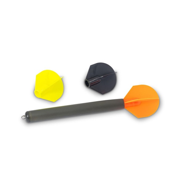 Поплавок маркерный Anaconda Spod Marker Float Kit (со смен. антен.)