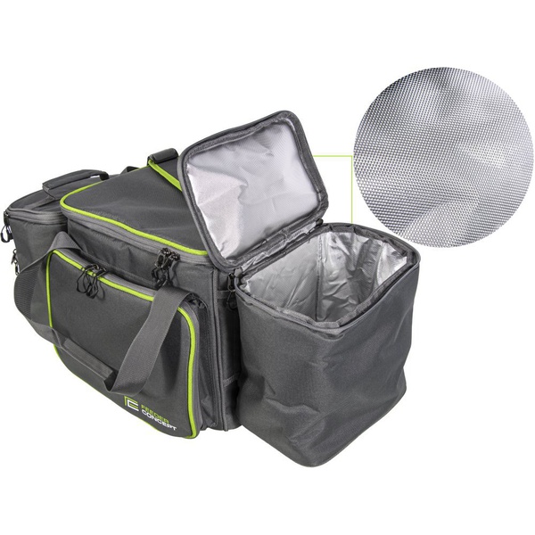 Сумка рыболовная Feeder Concept Multi Bag