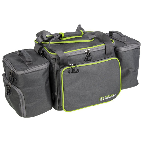 Сумка рыболовная Feeder Concept Multi Bag