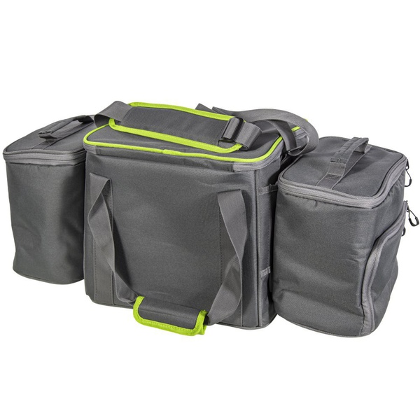 Сумка рыболовная Feeder Concept Multi Bag