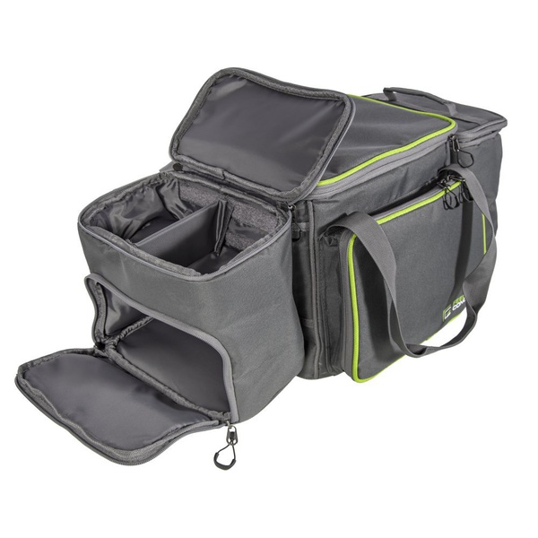 Сумка рыболовная Feeder Concept Multi Bag