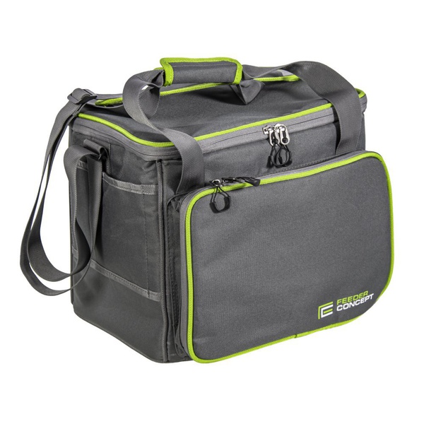 Сумка рыболовная Feeder Concept Multi Bag