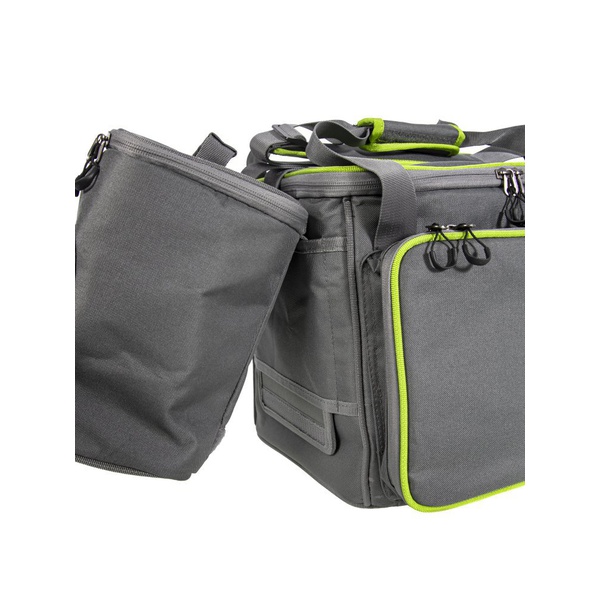 Сумка рыболовная Feeder Concept Multi Bag