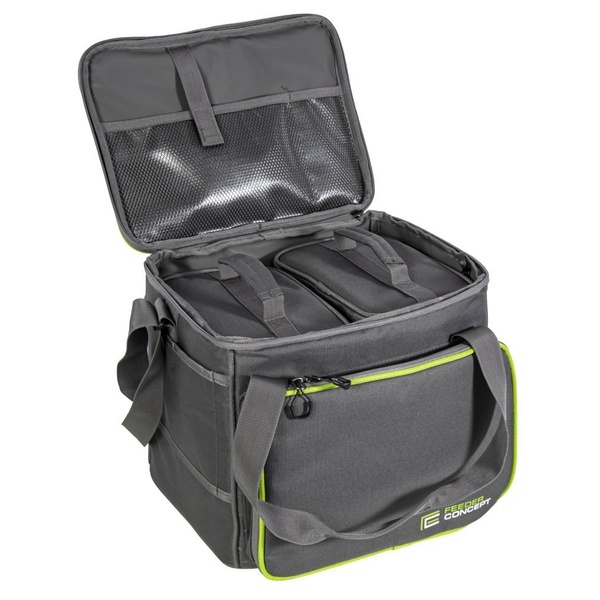 Сумка рыболовная Feeder Concept Multi Bag