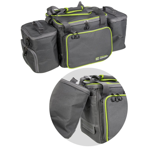 Сумка рыболовная Feeder Concept Multi Bag