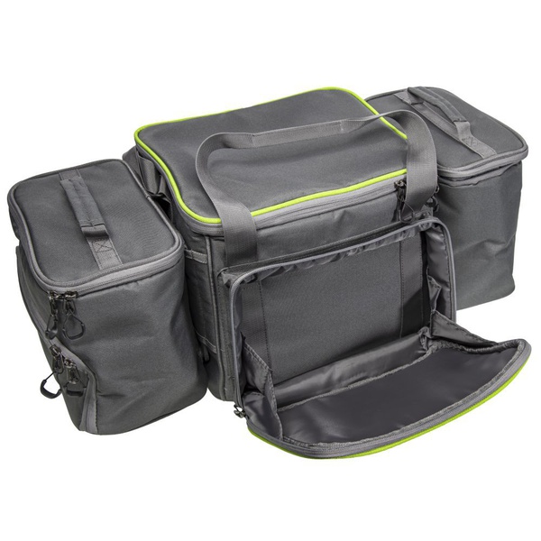 Сумка рыболовная Feeder Concept Multi Bag