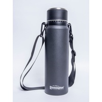 Термос Remington ThermalHold 1100 Black