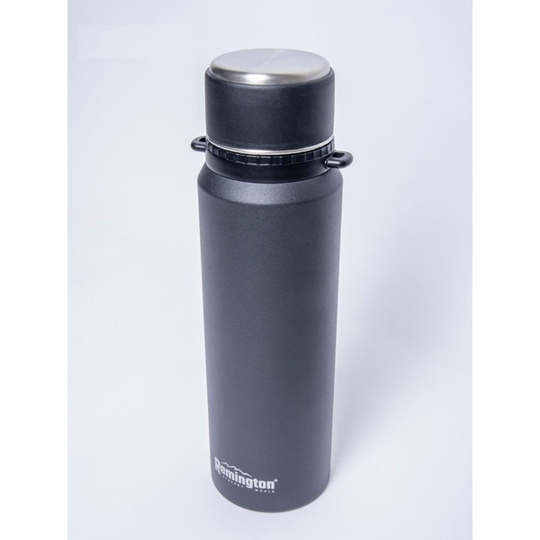 Термос Remington ThermalHold 1100 Black