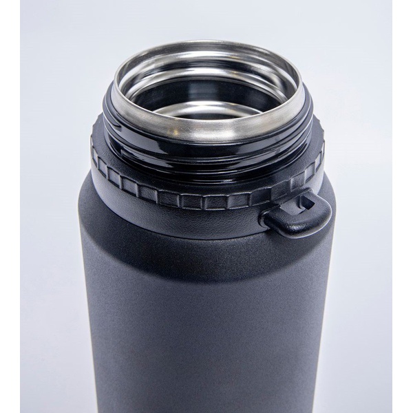 Термос Remington ThermalHold 1100 Black